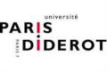 Universités. Paris VII - Garancière