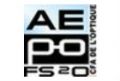 A.E.P.O Association pour l'Enseignement Privé de l'Optique